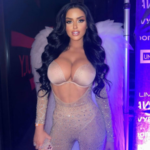 abigailratchford #6219422