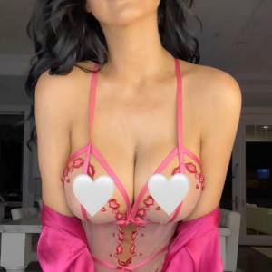 abigailratchford #6219423