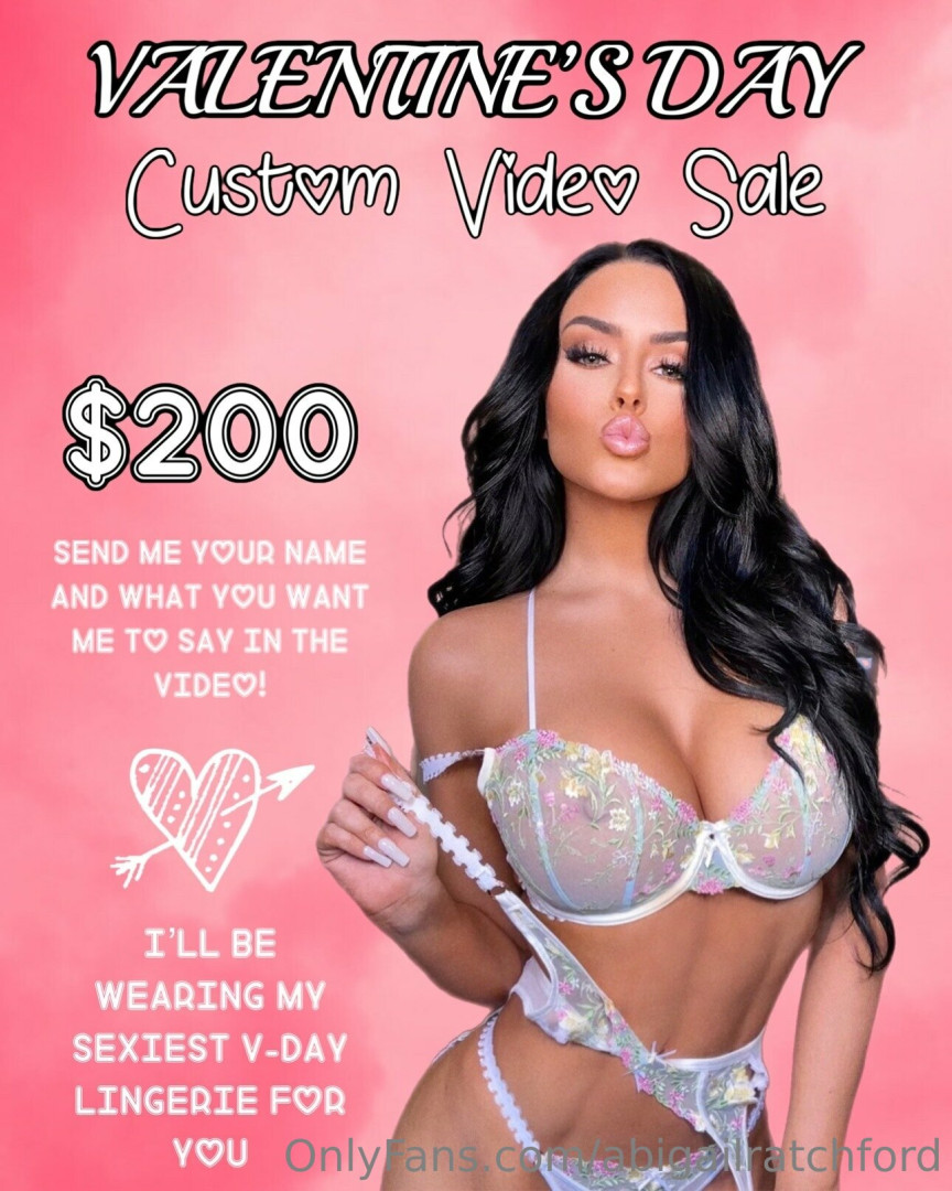 Photo by abigailratchford published on September 2,2023 07:57:17 - BestThots