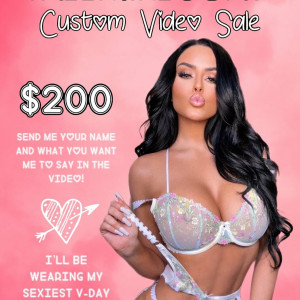 abigailratchford #6219426