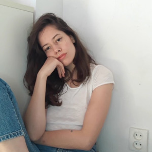 avaxofoxx #8568608