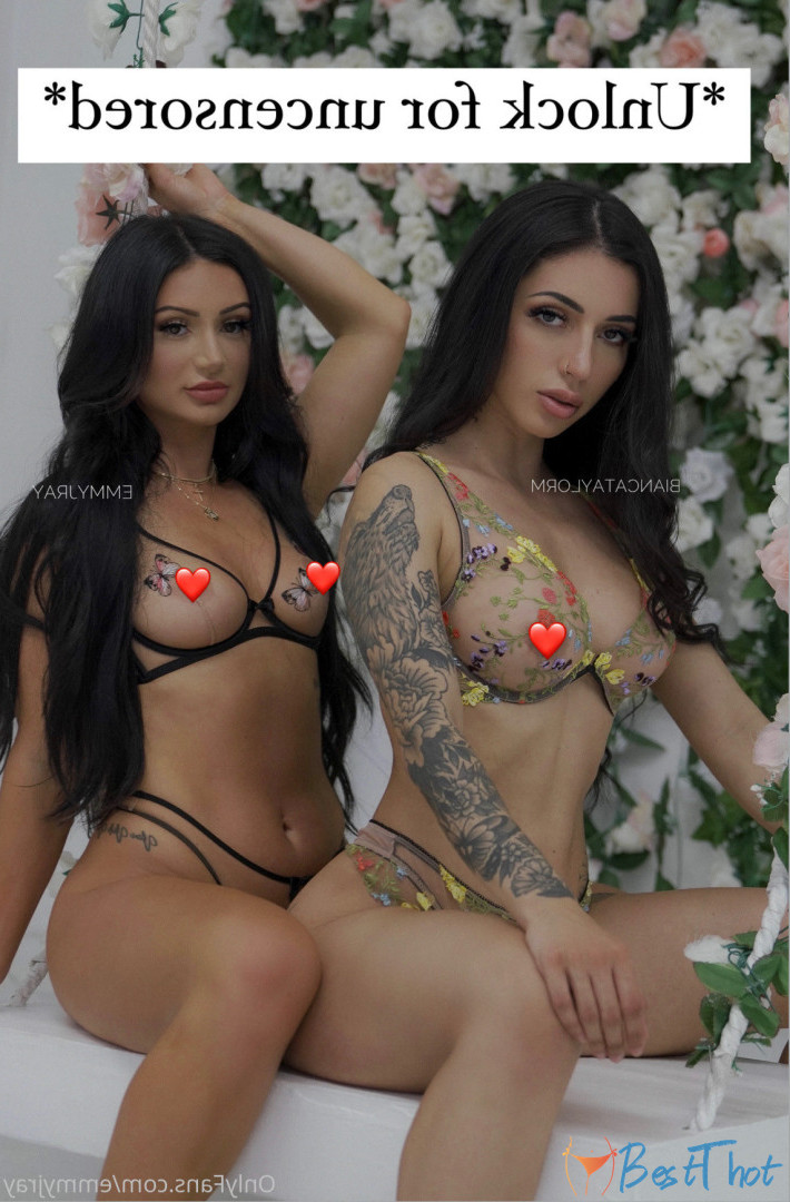 Photo by lilemmybabe1 published on December 26,2024 16:13:29 - BestThots