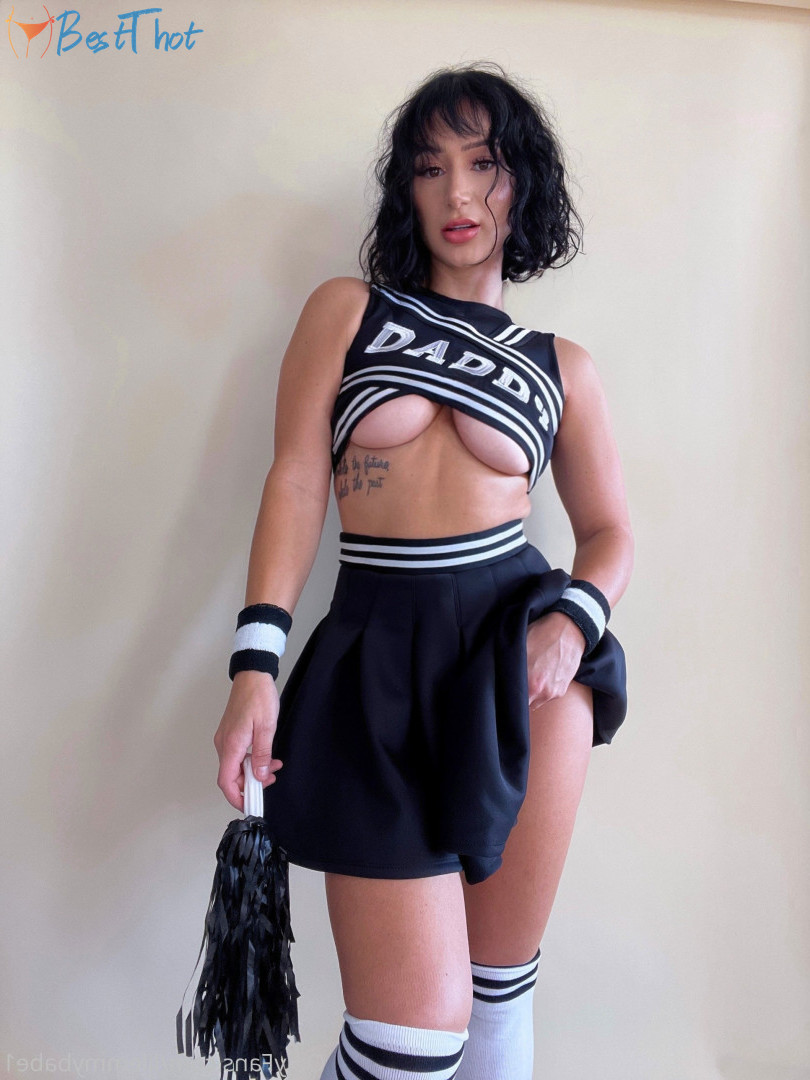 Photo by lilemmybabe1 published on December 26,2024 16:13:54 - BestThots