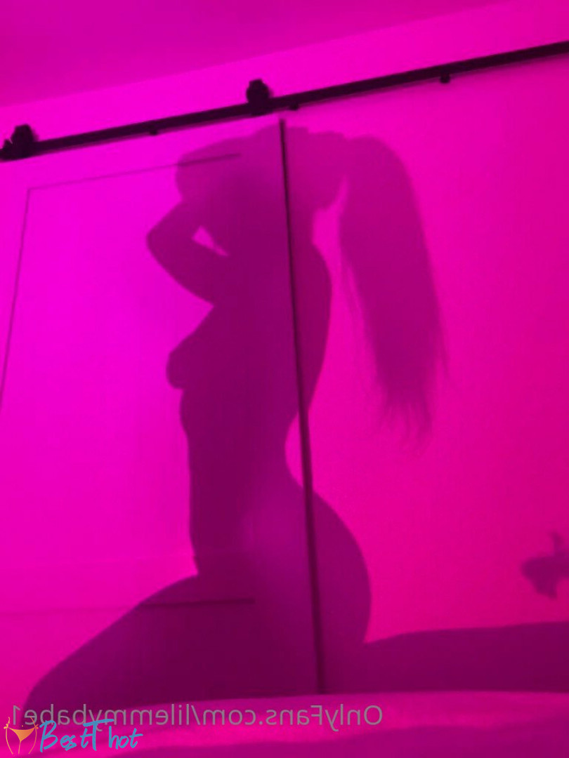 lilemmybabe1 #9551912
