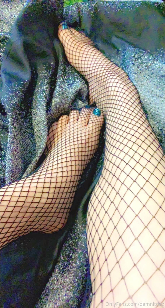 Photo by damnitdez published on June 10,2023 05:59:20 - BestThots