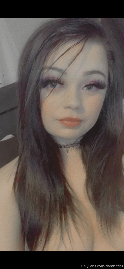 Photo by damnitdez published on June 10,2023 05:59:40 - BestThots