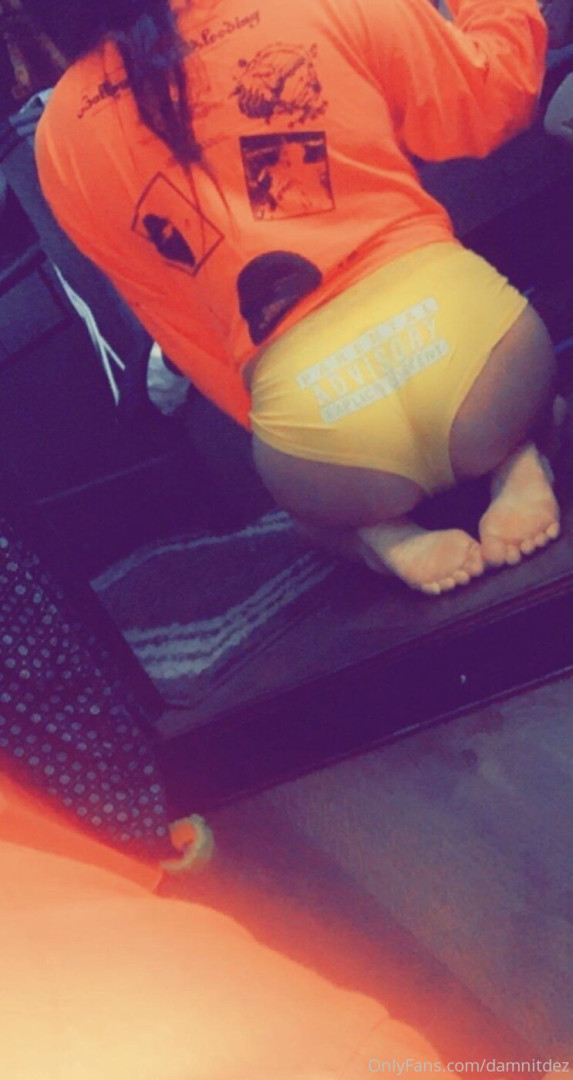Photo by damnitdez published on June 10,2023 05:59:45 - BestThots