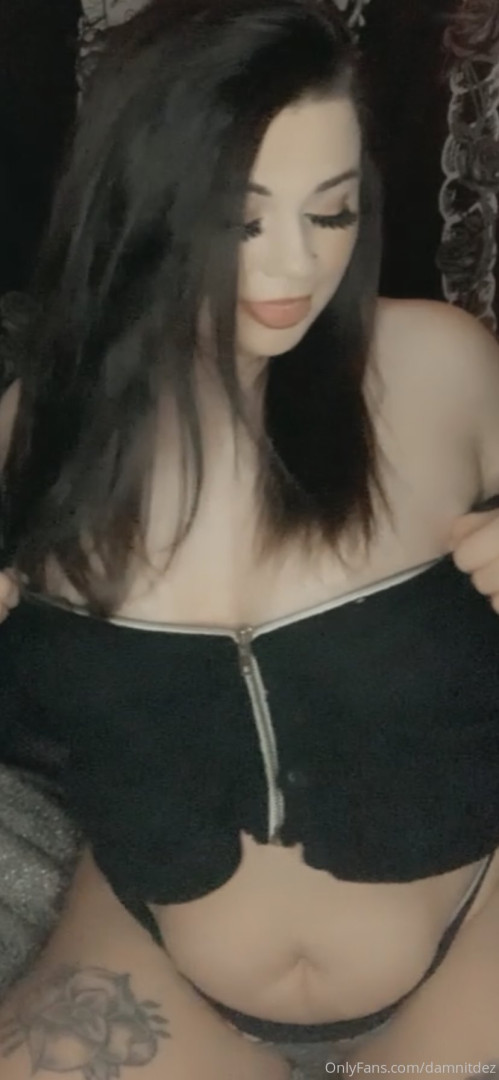 Photo by damnitdez published on June 10,2023 06:00:03 - BestThots