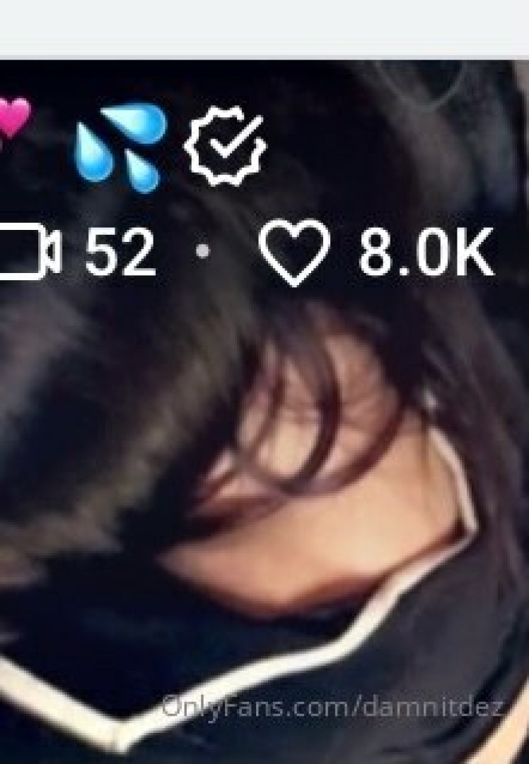 Photo by damnitdez published on June 10,2023 06:00:10 - BestThots