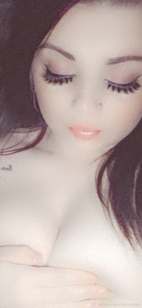 Photo by damnitdez published on June 10,2023 06:00:35 - BestThots