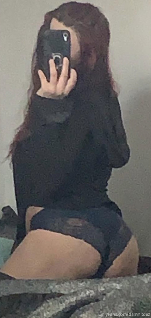 Photo by damnitdez published on June 10,2023 06:01:36 - BestThots