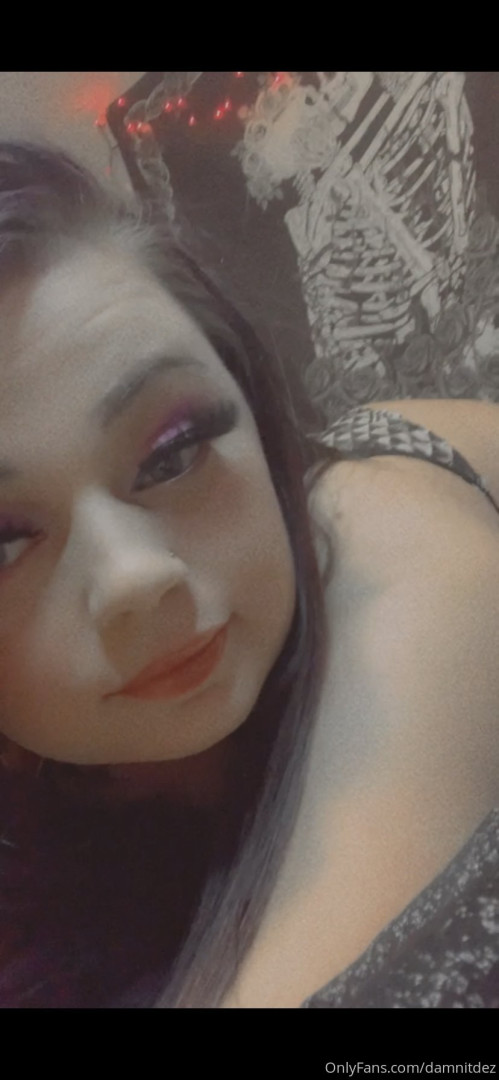 Photo by damnitdez published on June 10,2023 06:02:30 - BestThots