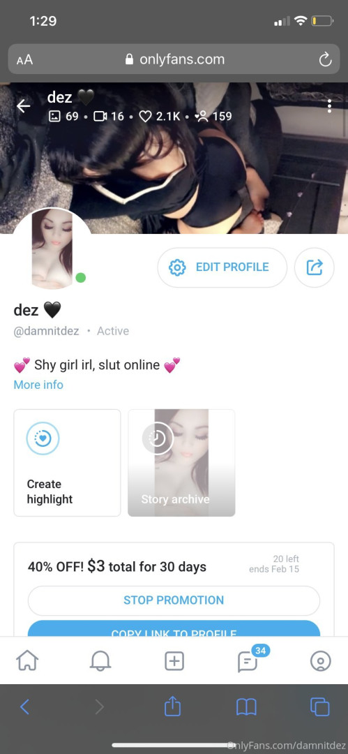 Photo by damnitdez published on June 10,2023 06:03:01 - BestThots