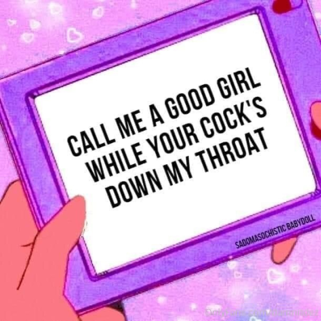 Photo by damnitdez published on June 10,2023 06:03:12 - BestThots