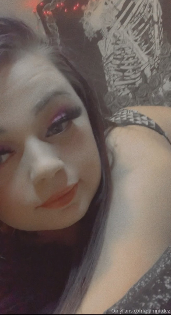 Photo by damnitdez published on June 10,2023 06:05:06 - BestThots
