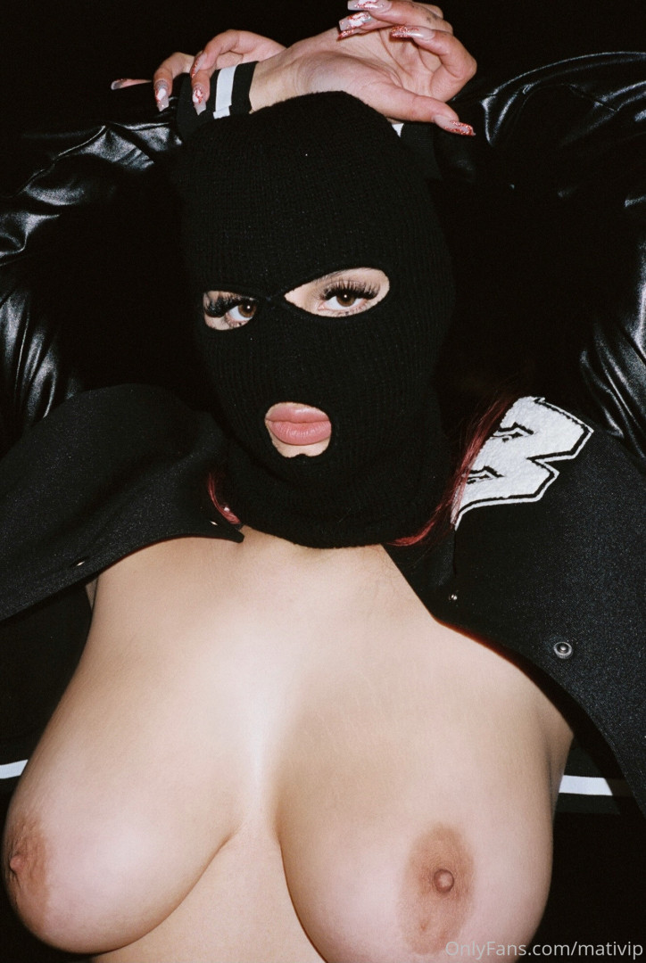 Photo by mativip published on October 16,2023 23:10:53 - BestThots