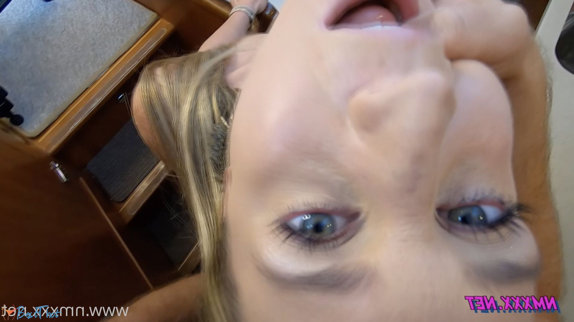 Photo by nautimate published on December 19,2024 17:08:17 - BestThots