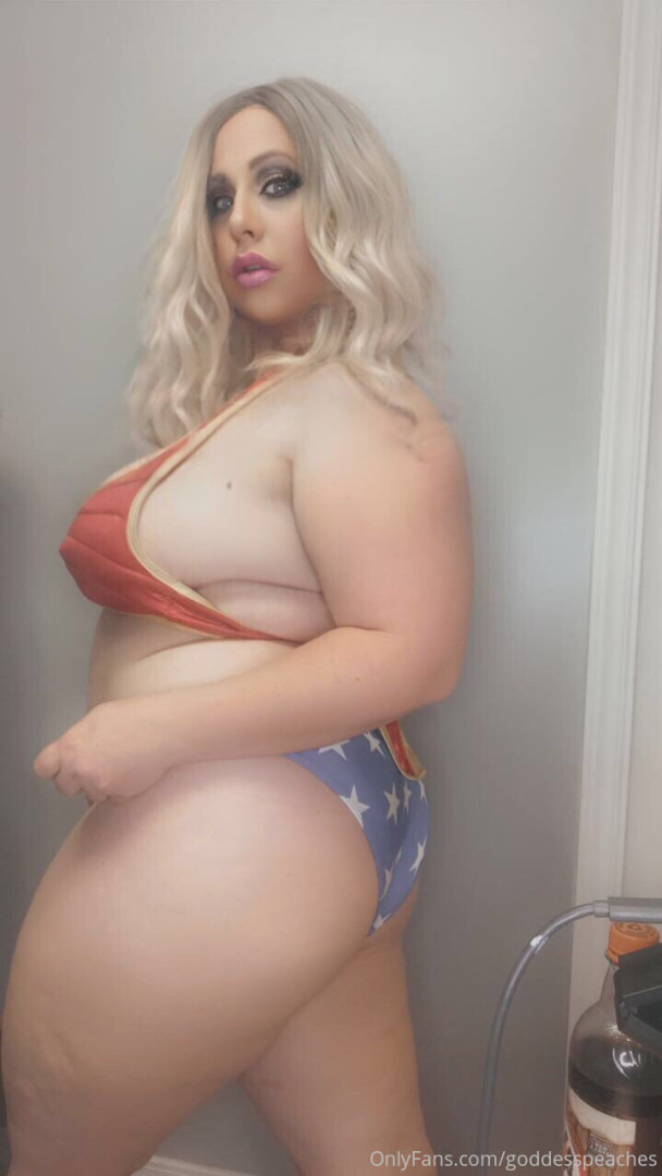 Photo by goddesspeaches published on June 27,2023 19:51:43 - BestThots
