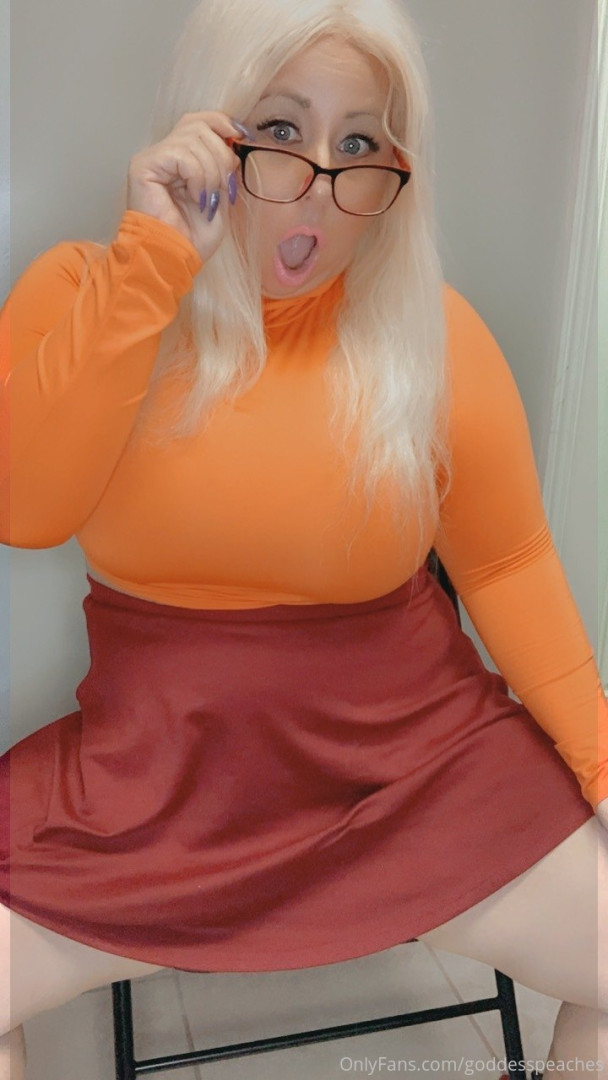 Photo by goddesspeaches published on June 27,2023 19:51:50 - BestThots
