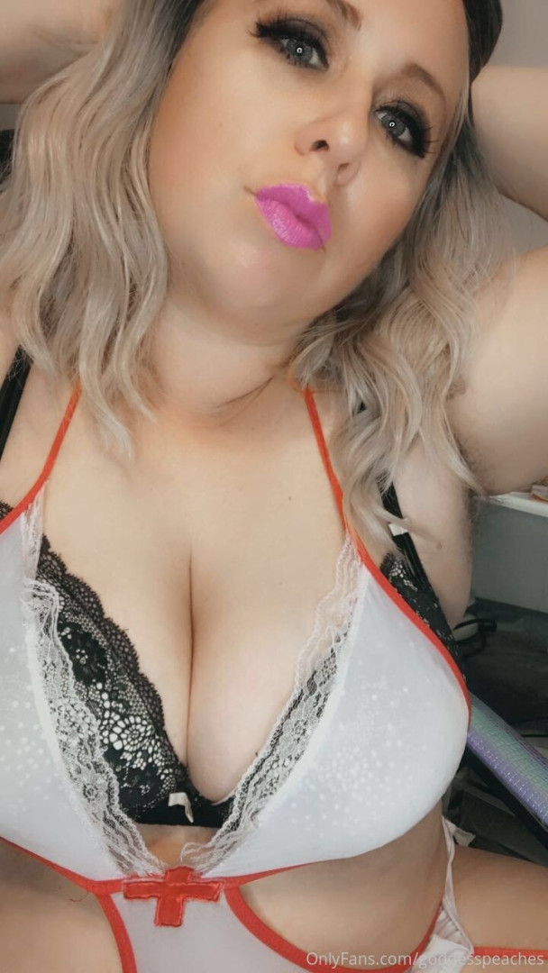 Photo by goddesspeaches published on June 27,2023 19:52:05 - BestThots