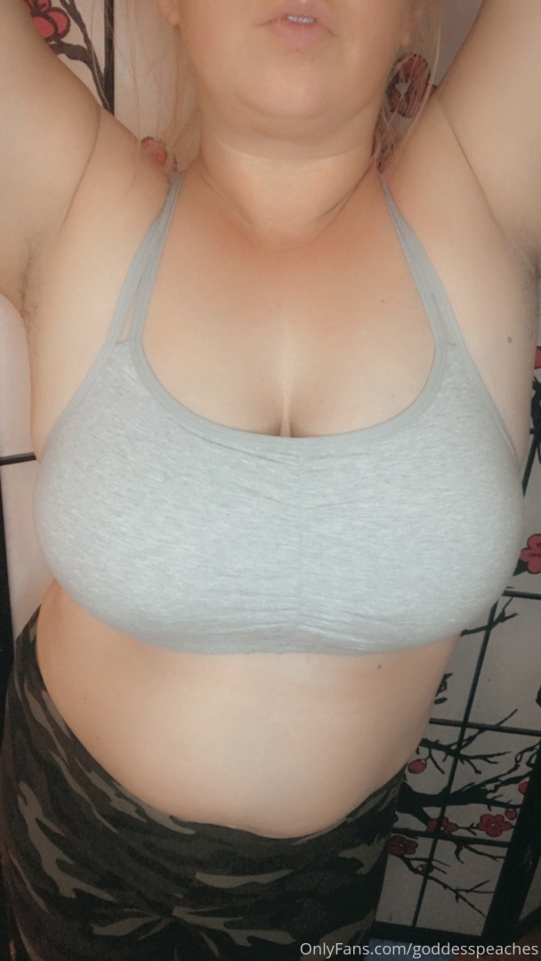 Photo by goddesspeaches published on June 27,2023 19:52:38 - BestThots