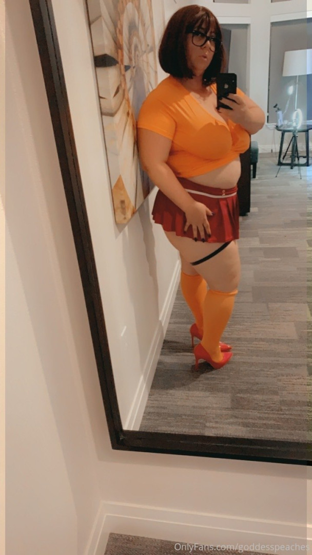 Photo by goddesspeaches published on June 27,2023 19:54:22 - BestThots