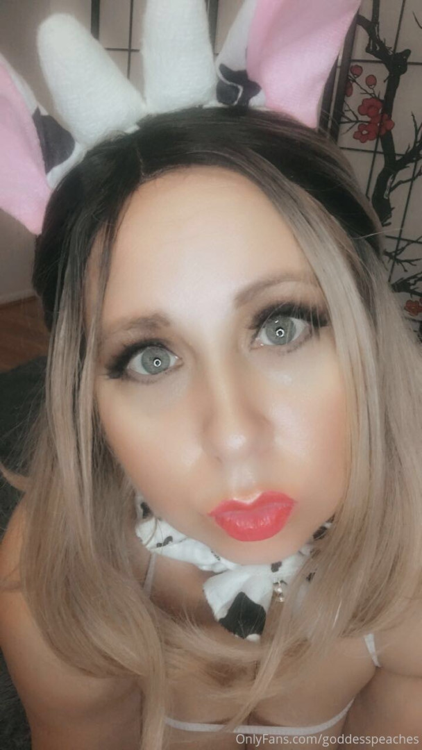 Photo by goddesspeaches published on June 27,2023 19:54:27 - BestThots