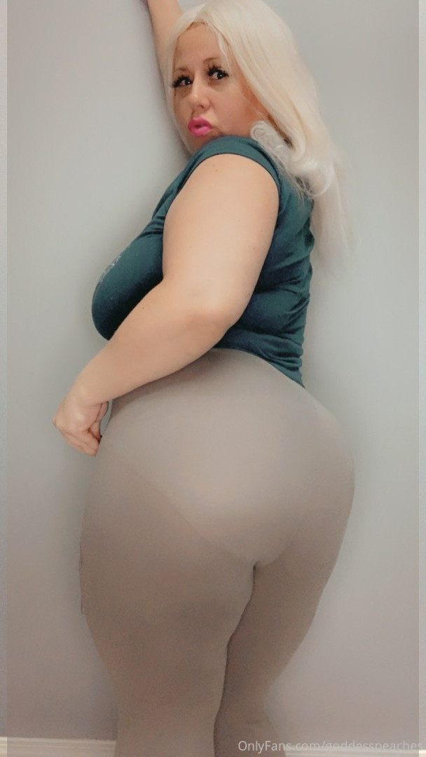 Photo by goddesspeaches published on June 27,2023 19:54:51 - BestThots