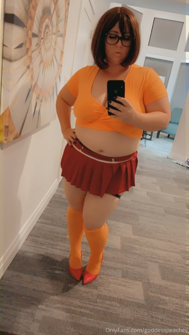 Photo by goddesspeaches published on June 27,2023 19:54:58 - BestThots