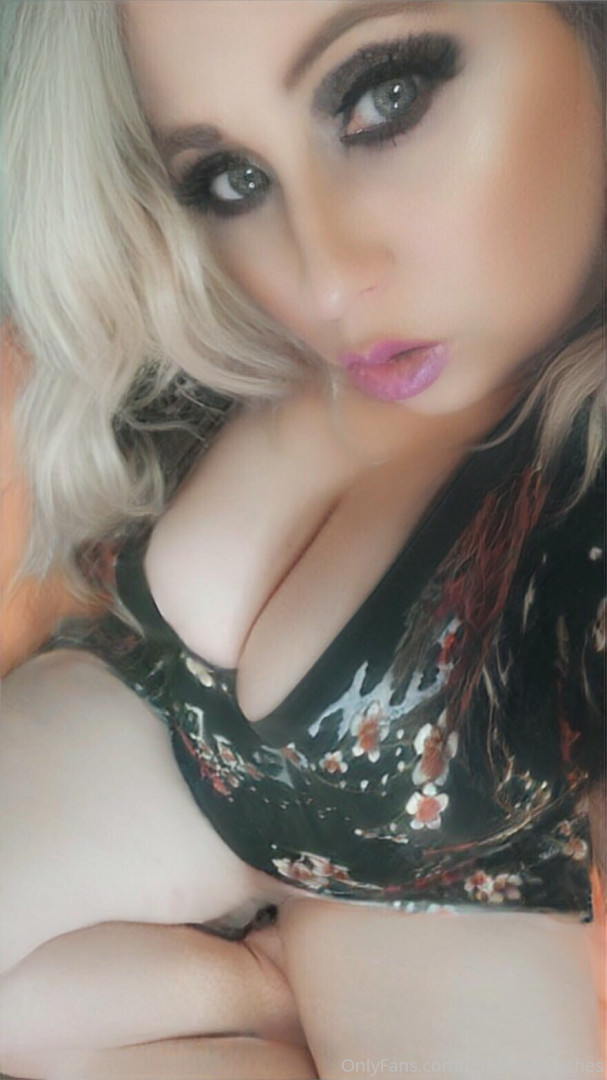 Photo by goddesspeaches published on June 27,2023 19:56:35 - BestThots