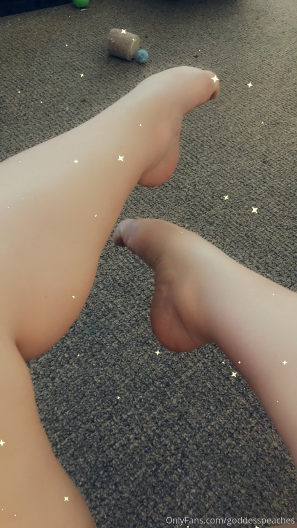 Photo by goddesspeaches published on June 27,2023 19:57:19 - BestThots