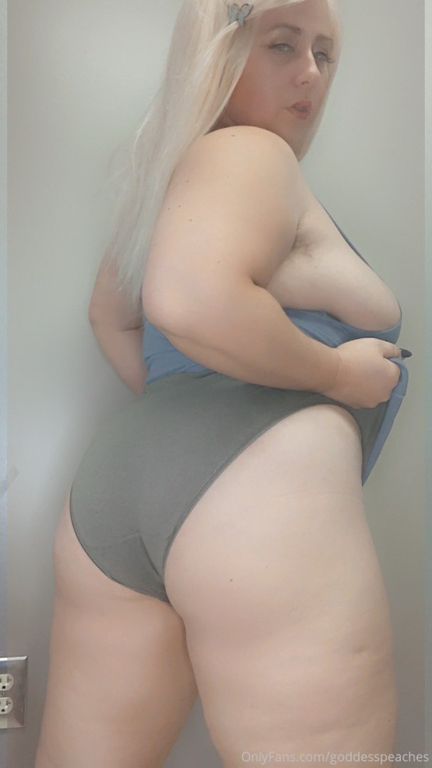 Photo by goddesspeaches published on June 27,2023 19:57:52 - BestThots