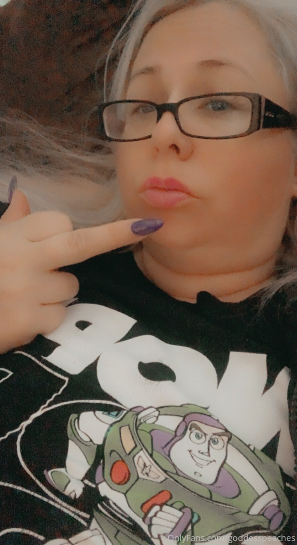 Photo by goddesspeaches published on June 27,2023 19:59:17 - BestThots