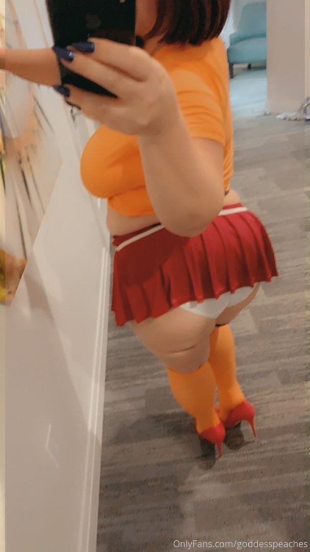 Photo by goddesspeaches published on June 27,2023 19:59:19 - BestThots