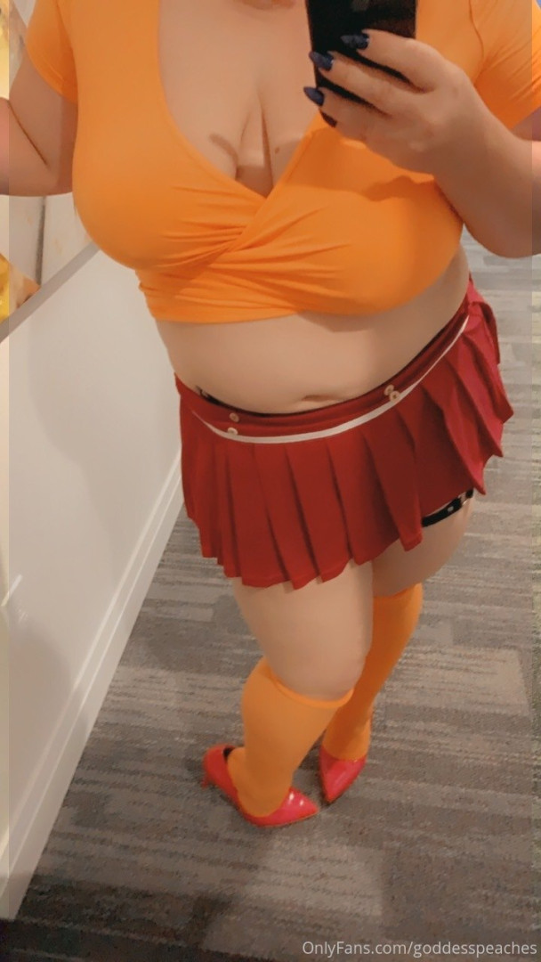 Photo by goddesspeaches published on June 27,2023 20:02:01 - BestThots