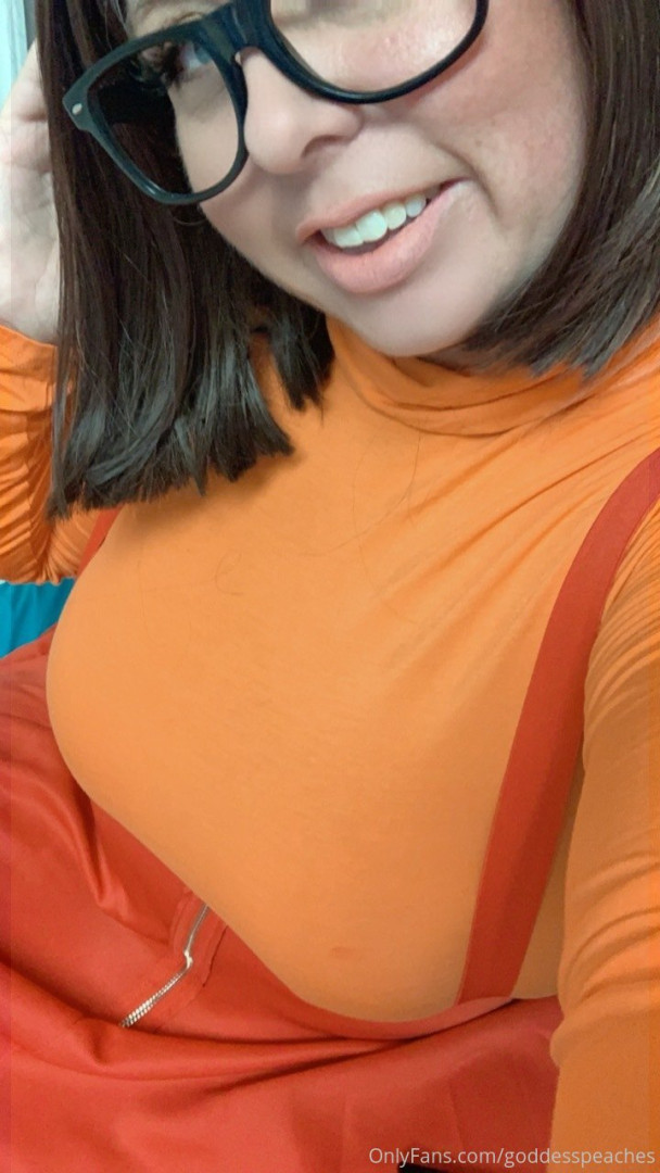 Photo by goddesspeaches published on June 27,2023 20:02:19 - BestThots