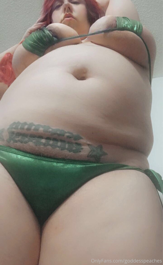 Photo by goddesspeaches published on June 27,2023 20:02:30 - BestThots