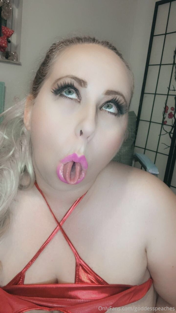 Photo by goddesspeaches published on June 27,2023 20:51:49 - BestThots