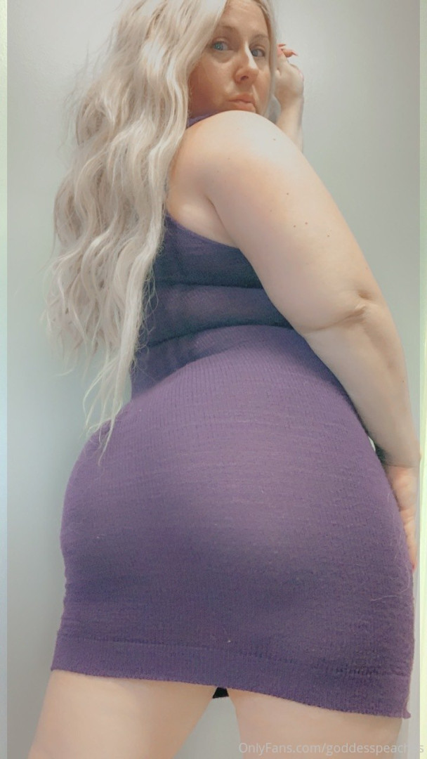 Photo by goddesspeaches published on June 27,2023 20:52:05 - BestThots