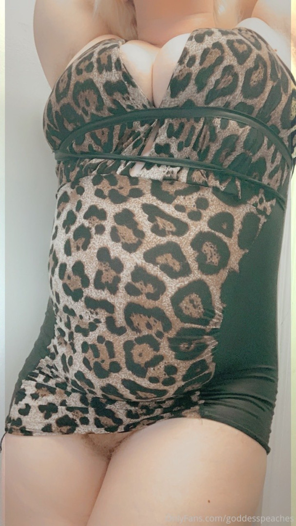 Photo by goddesspeaches published on June 27,2023 20:52:15 - BestThots