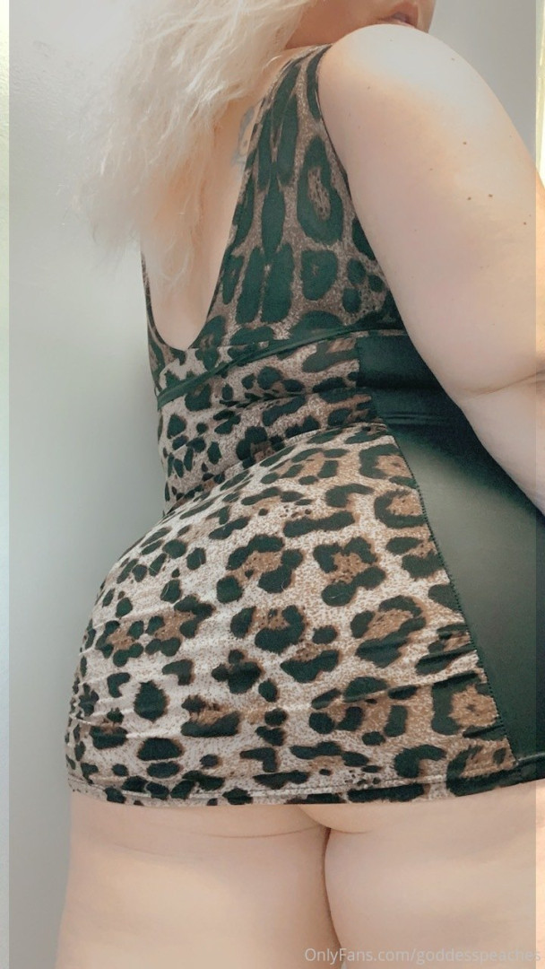 Photo by goddesspeaches published on June 27,2023 20:52:42 - BestThots