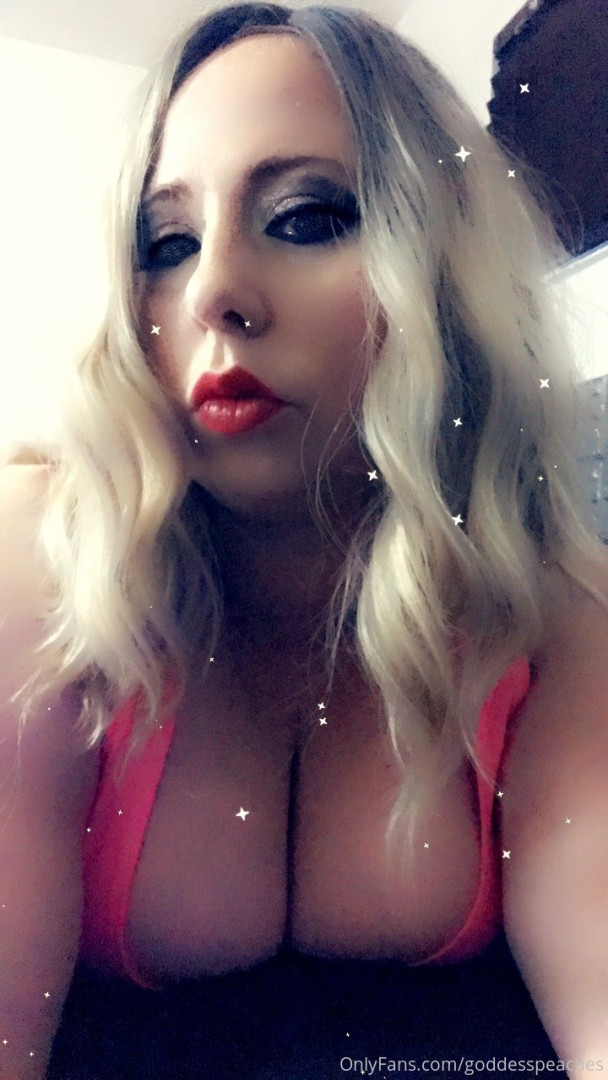 Photo by goddesspeaches published on June 27,2023 20:53:30 - BestThots