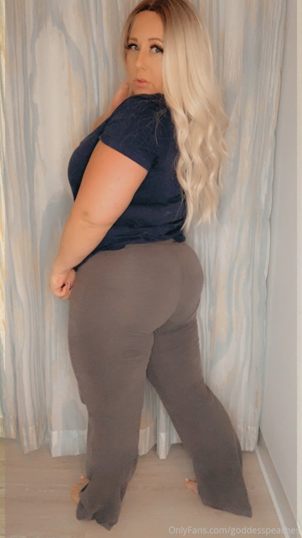 Photo by goddesspeaches published on June 27,2023 20:53:50 - BestThots