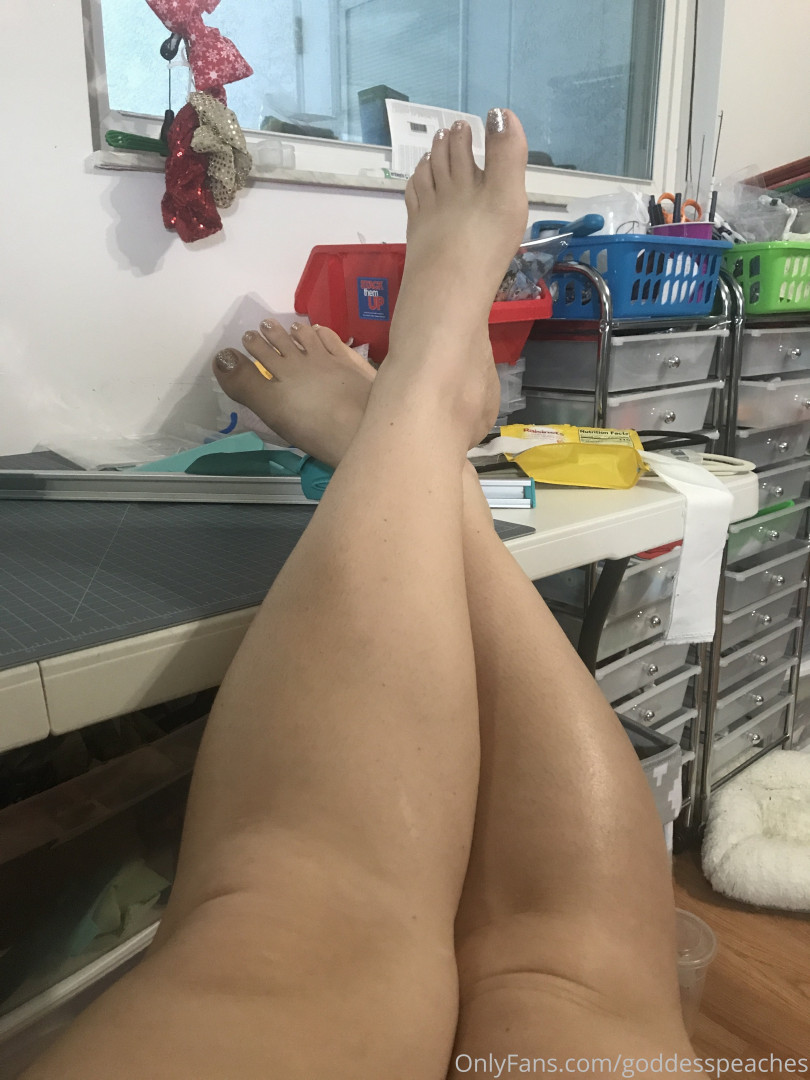 Photo by goddesspeaches published on June 27,2023 20:53:57 - BestThots