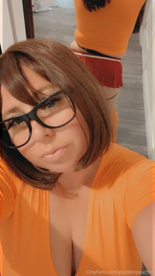 Photo by goddesspeaches published on June 27,2023 20:53:59 - BestThots