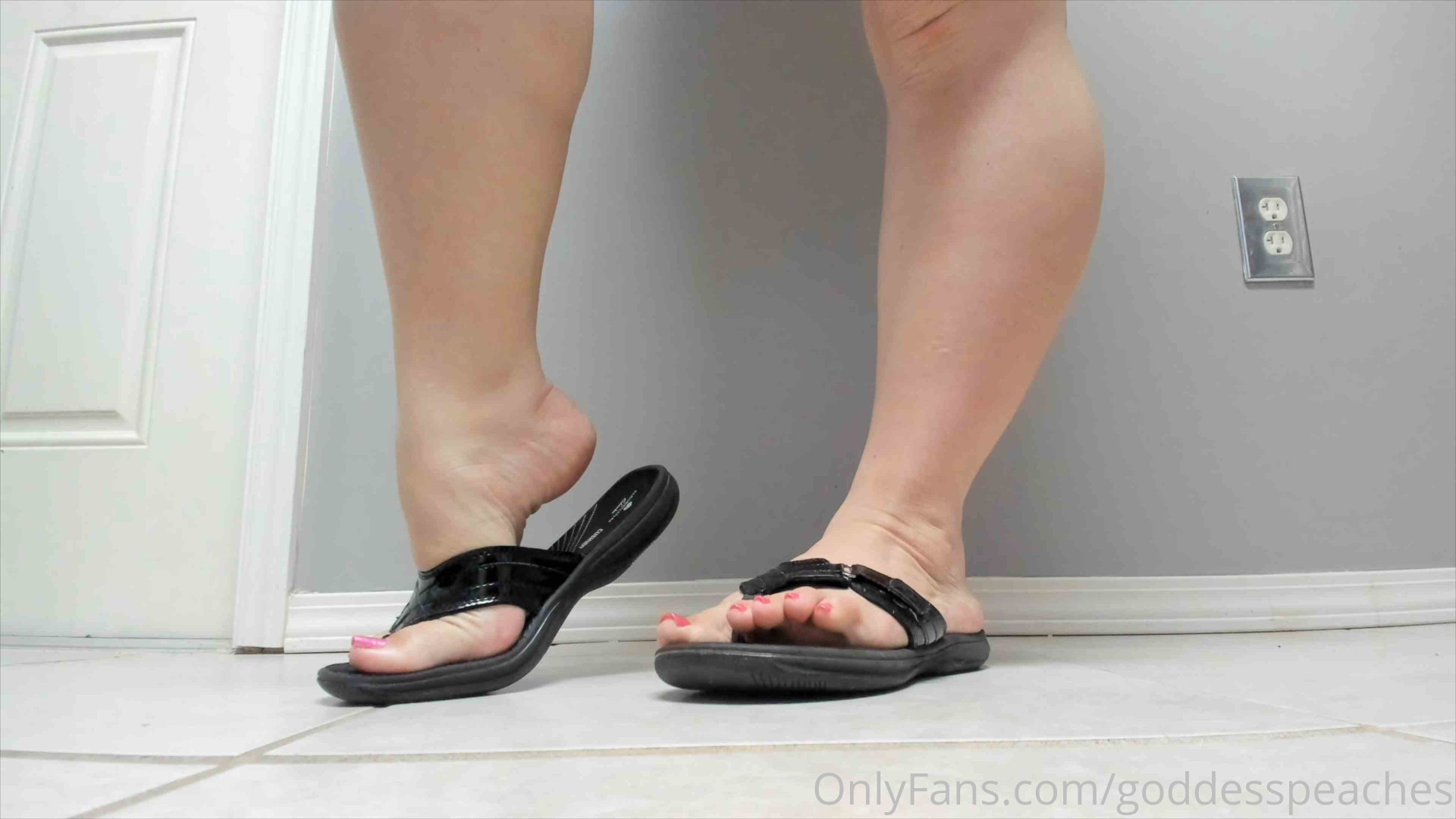 Photo by goddesspeaches published on June 27,2023 20:54:28 - BestThots