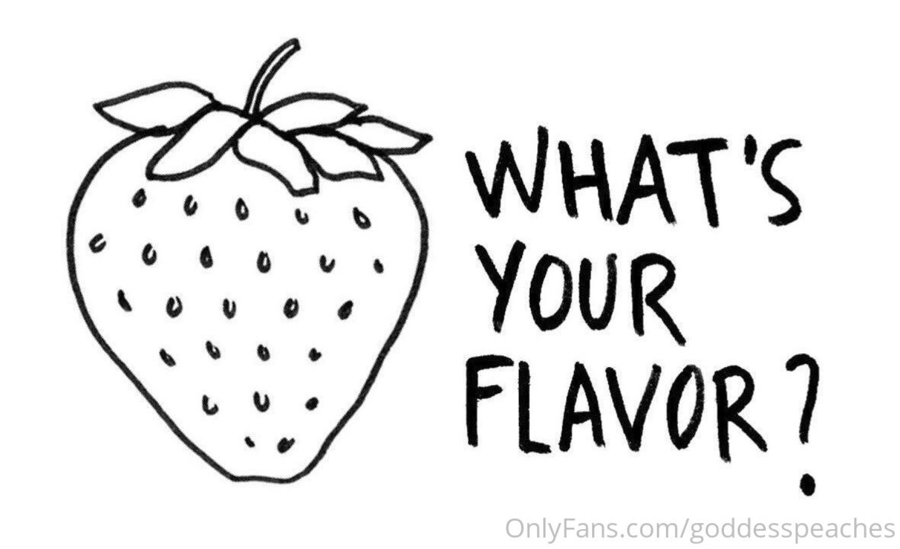 Photo by goddesspeaches published on June 27,2023 20:54:34 - BestThots