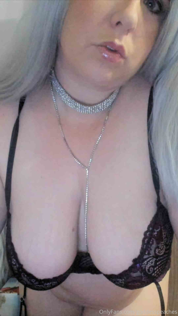 Photo by goddesspeaches published on June 27,2023 20:54:54 - BestThots