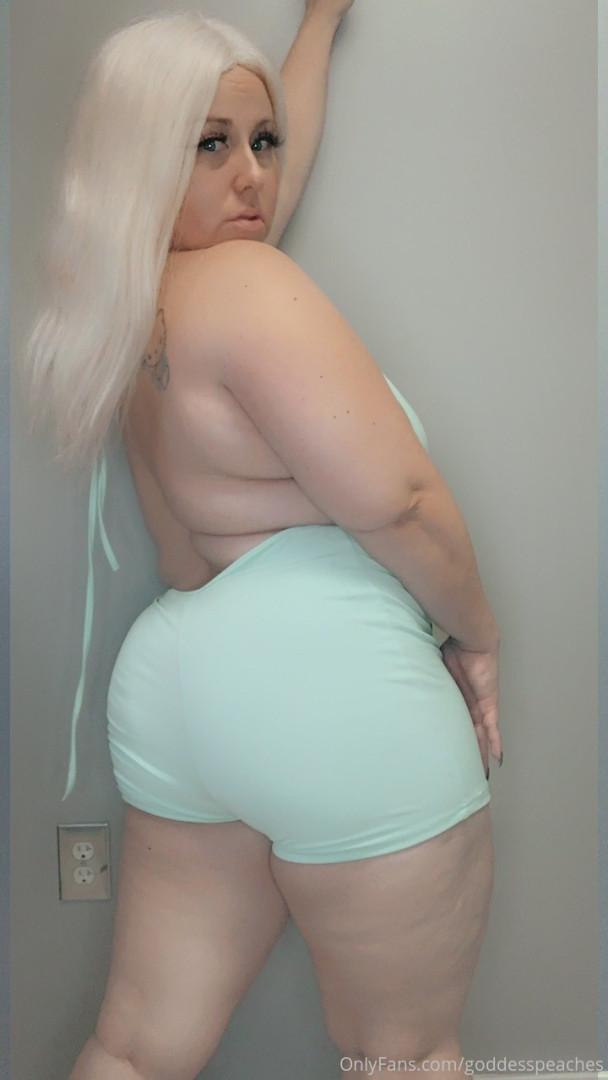 Photo by goddesspeaches published on June 27,2023 20:55:42 - BestThots