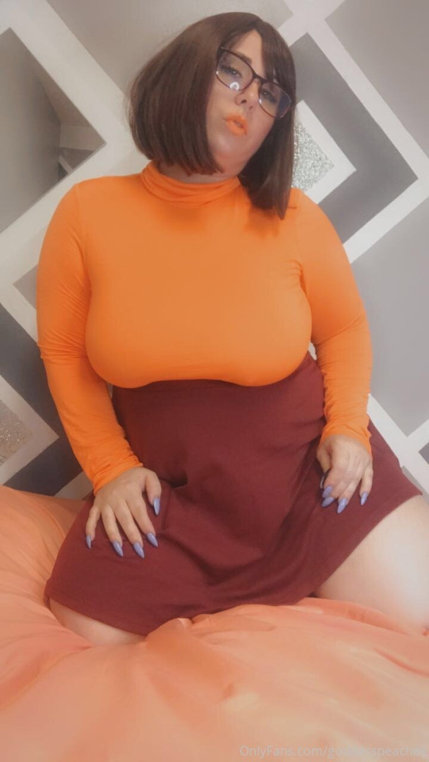 Photo by goddesspeaches published on June 27,2023 20:55:57 - BestThots